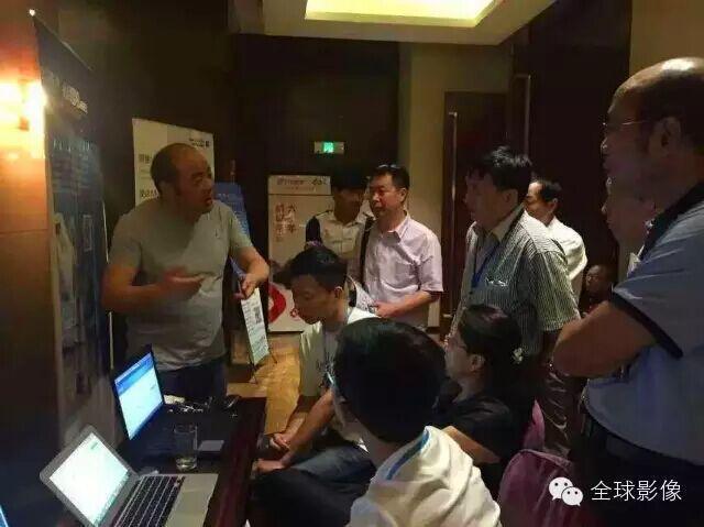 1452147532092058723.jpg 內(nèi)蒙古3.jpg