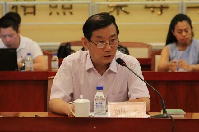 1452147991066051125.jpg 農(nóng)工黨2.jpg