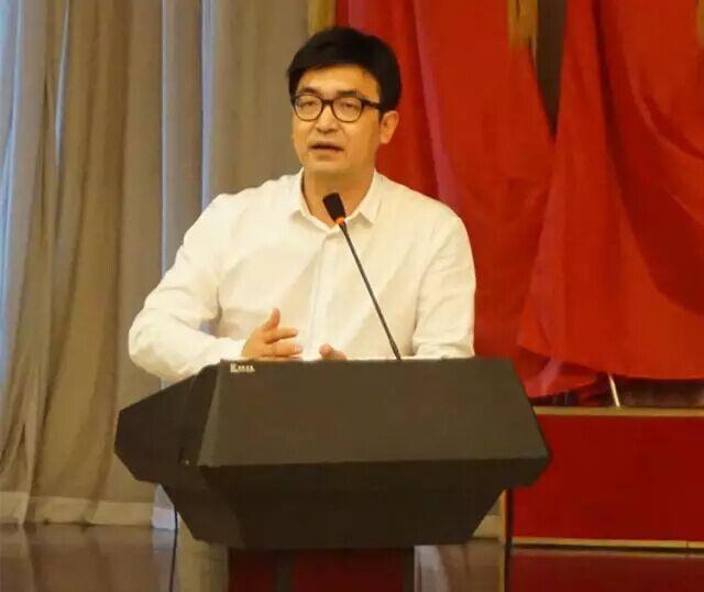 1452148054450065066.jpg 農(nóng)工黨3.jpg