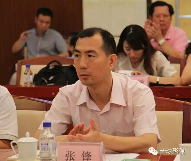 1452148066190024553.jpg 農(nóng)工黨4.jpg