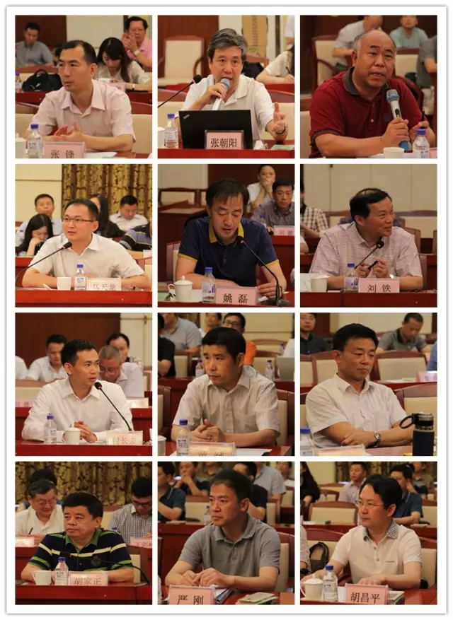 1452148081001023837.png 農(nóng)工黨5.png