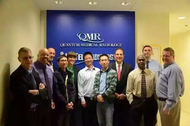 1452148801729094638.jpg 封面ust.jpg