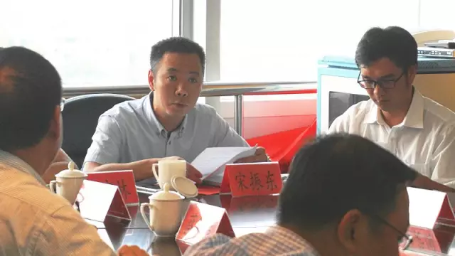 1452149433016027384.png 莆田捐贈3.png