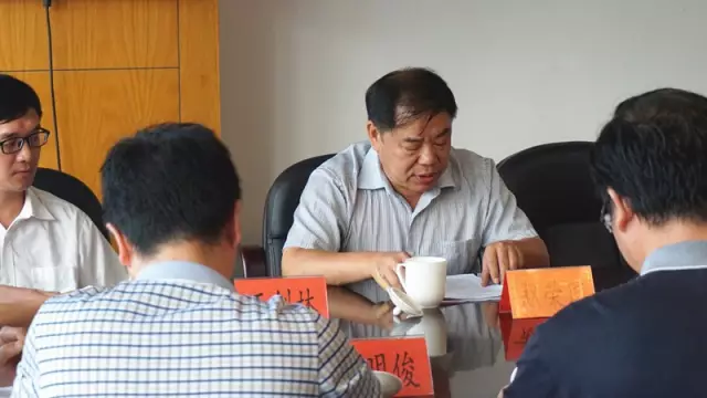 1452149446754029963.png 莆田捐贈5.png