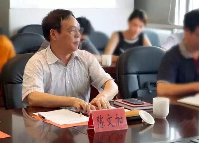 1452149452393003353.jpg 莆田捐贈6.jpg