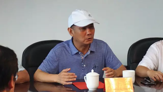 1452149457656063489.png 莆田捐贈7.png