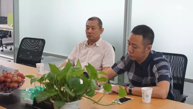 1452151722821076826.png 劉部長視察1.png