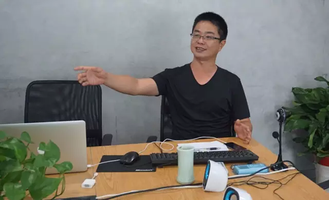 1452151747951014018.png 劉部長視察2.png