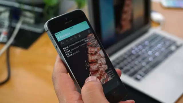 1452151756536077327.png 劉部長視察3.png