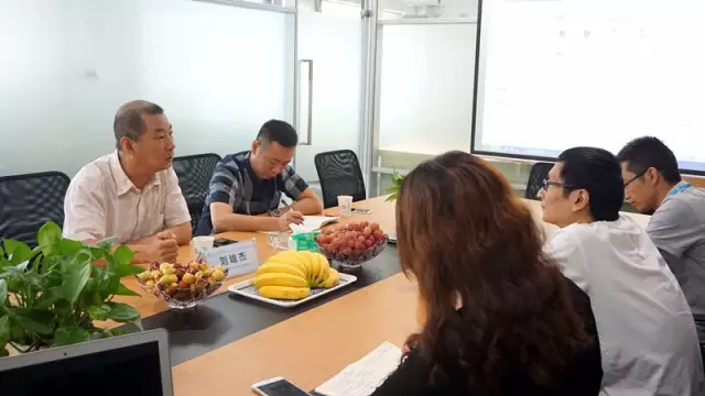 1452151765640022443.png 劉部長視察4.png