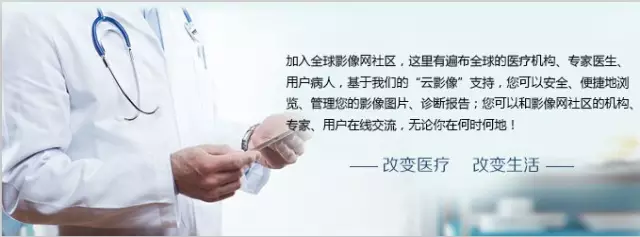 1452154683817045934.png 高新認證1.png