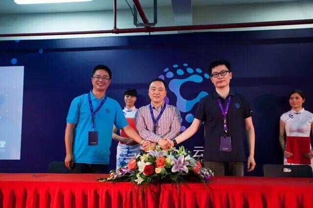 1452155782037009949.jpg 桐鄉(xiāng)三院2.jpg