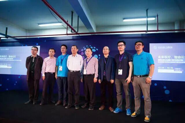 1452155841581007972.jpg 桐鄉(xiāng)三院3.jpg