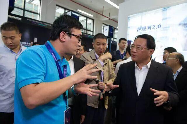 1452156096831031741.jpg 1452156096831031741.jpg