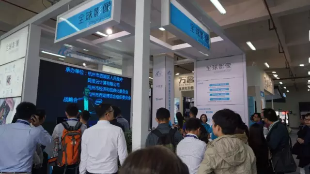 1452156109349006076.png 1452156109349006076.png