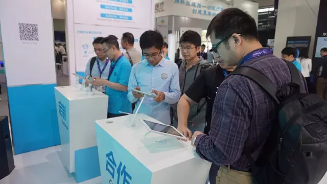 1452156122080021971.png 1452156122080021971.png