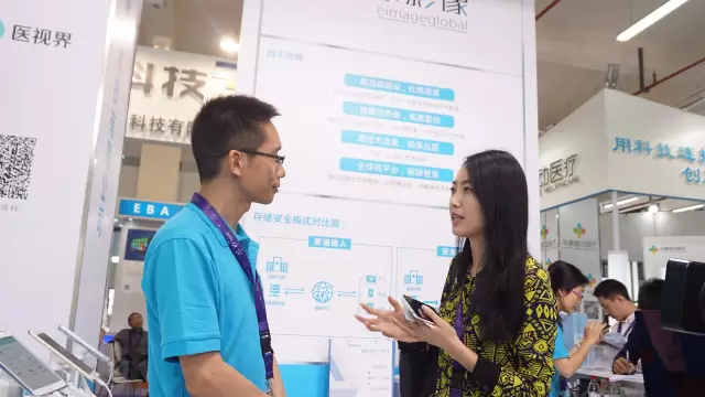 1452156130130019166.png 省長5.png