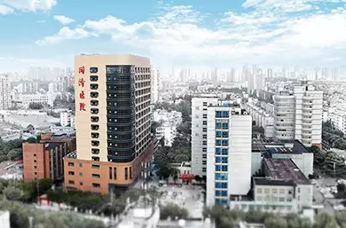 1452216836351014553.png 上海同濟(jì)1.png