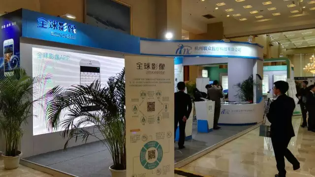 1452217320325020829.png 首屆四川1.png