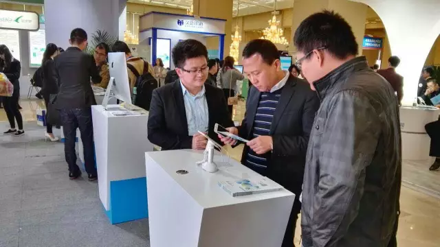 1452217337619035547.png 首屆四川2.png