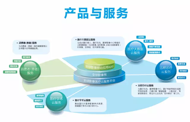 1452217396895015103.png 1452217396895015103.png