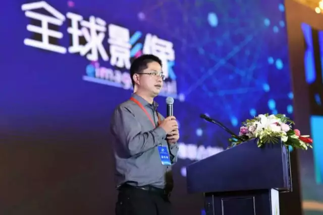 1452217407101031859.png 首屆四川4.png