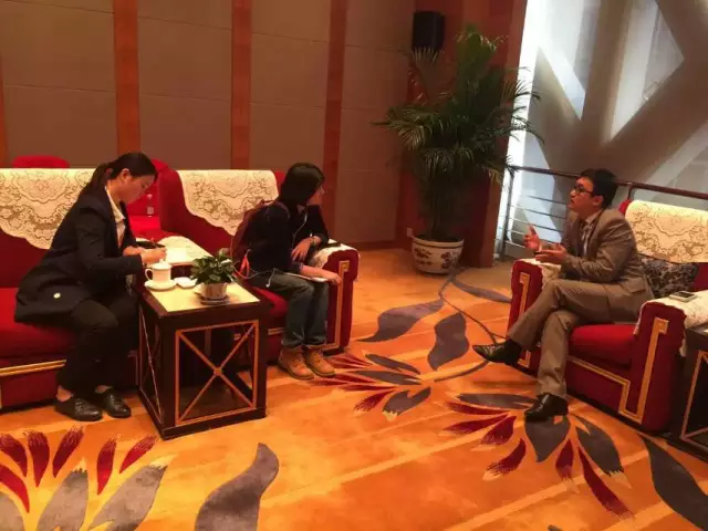 1452217421826024679.png 1452217421826024679.png