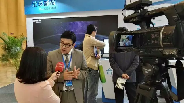 1452217437811018317.png 1452217437811018317.png