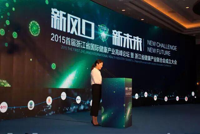 1452485259273078338.jpg 1452485259273078338.jpg