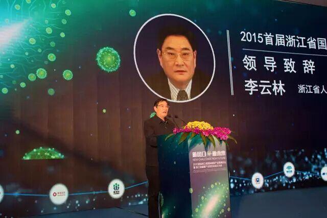 1452485265731011109.jpg 1452485265731011109.jpg