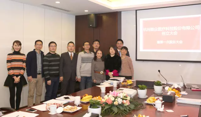 1452486656687056308.png 1452486656687056308.png