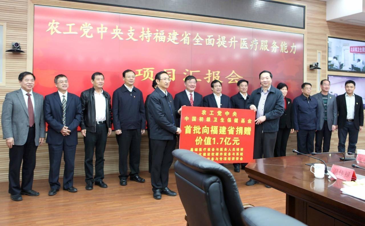 1452486750193045533.jpg 1452486750193045533.jpg