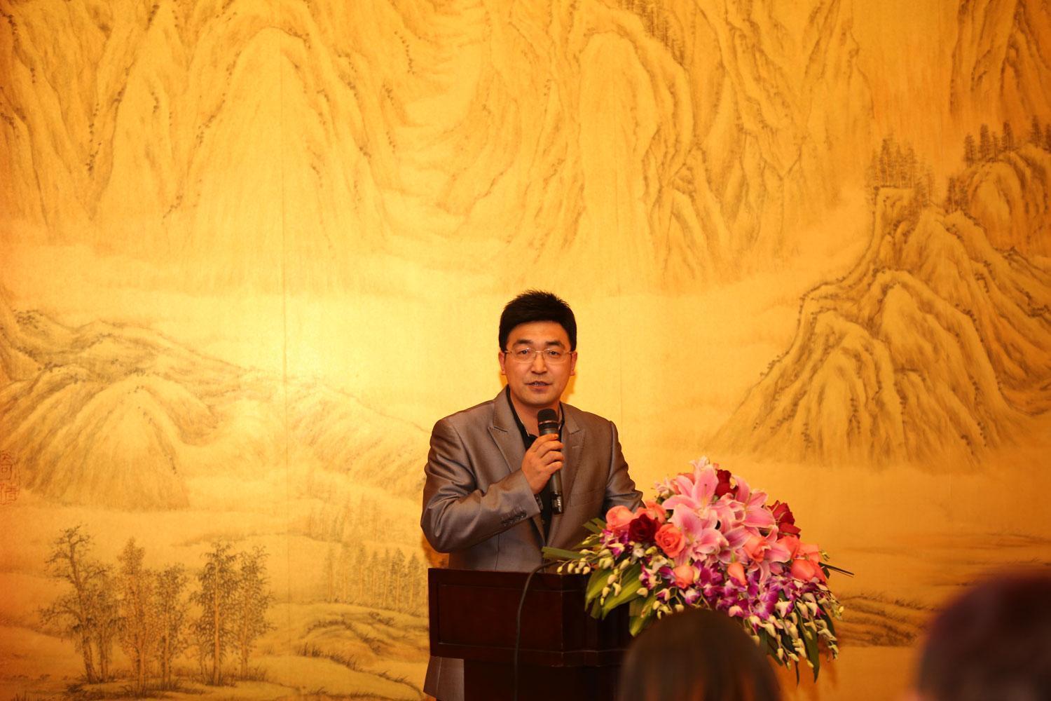 1453698568400023731.jpg 1453698568400023731.jpg