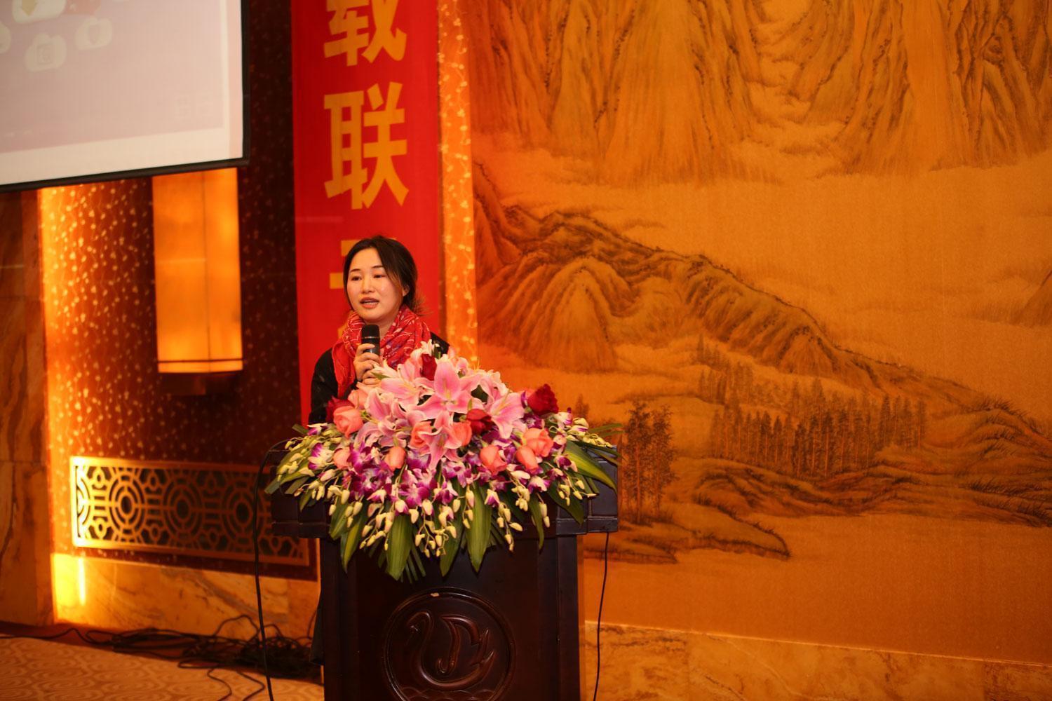 1453698833719072390.jpg 1453698833719072390.jpg