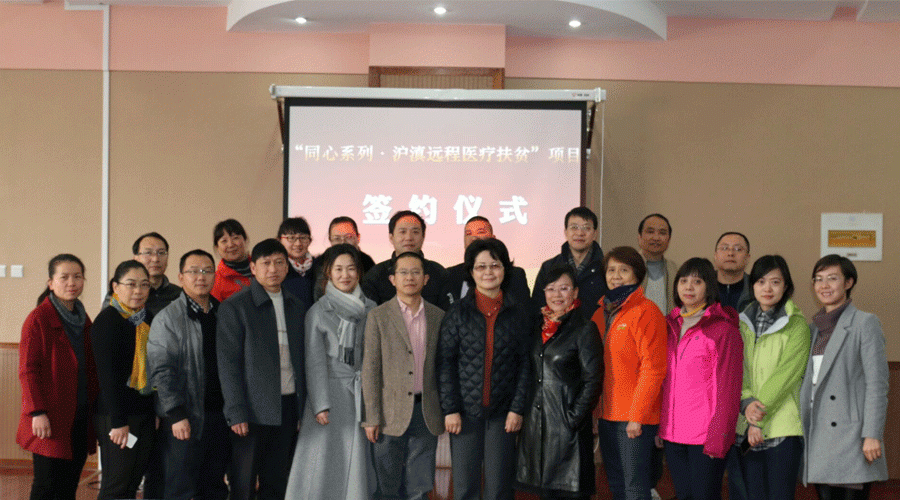 1454601753596005455.gif 1454601753596005455.gif