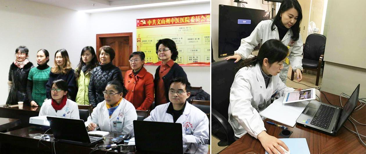 1454601888681024793.jpg 1454601888681024793.jpg