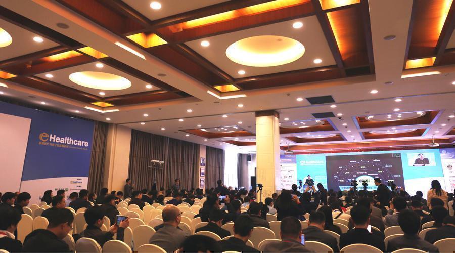 1459143973751042.jpeg 1459143973751042.jpeg