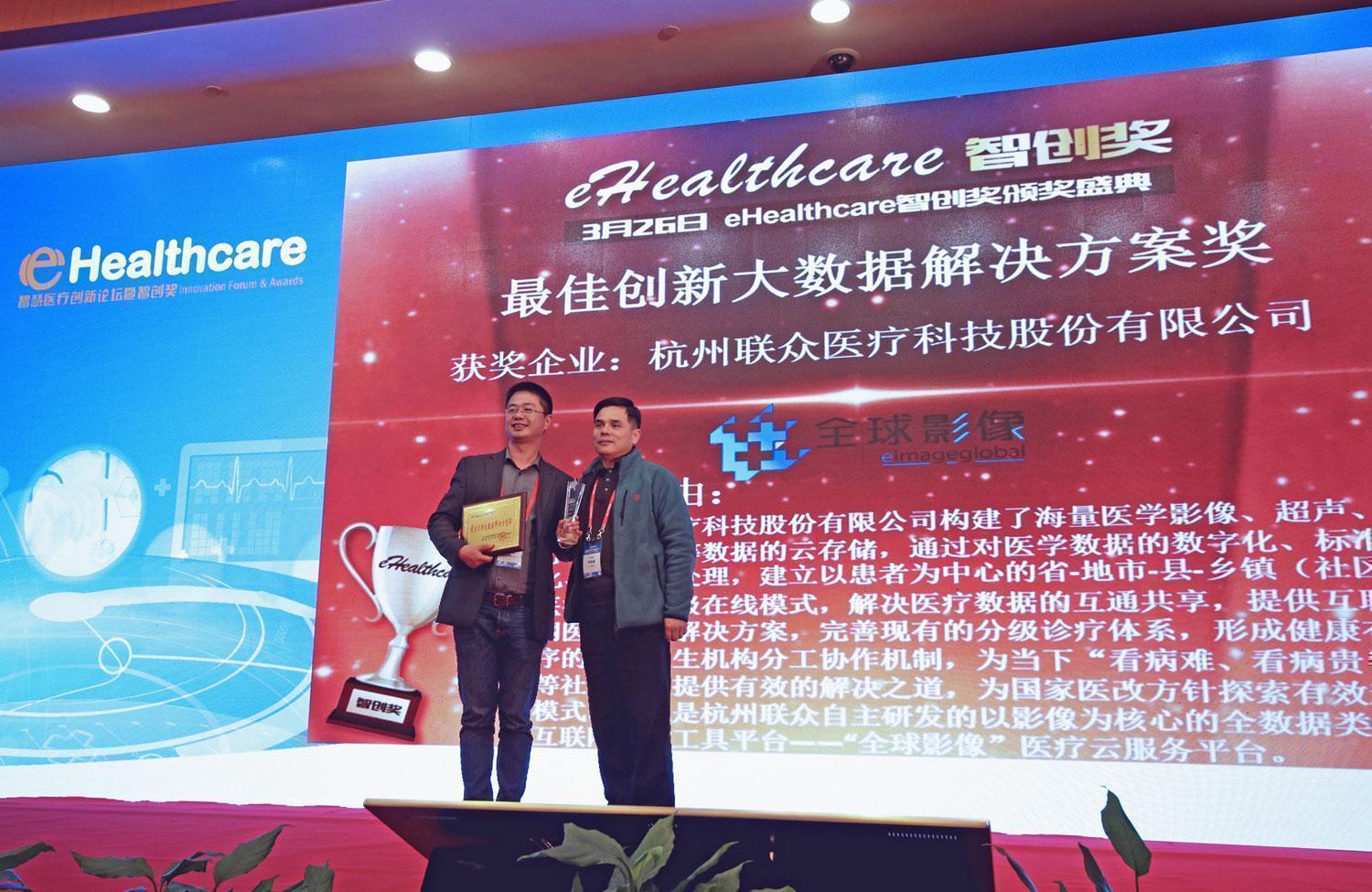 1459143992558795.jpeg 1459143992558795.jpeg