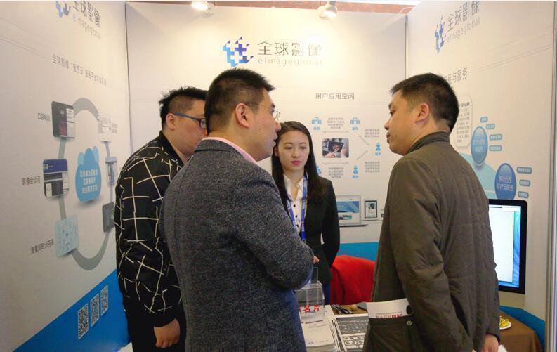 1459144158446934.jpeg 1459144158446934.jpeg