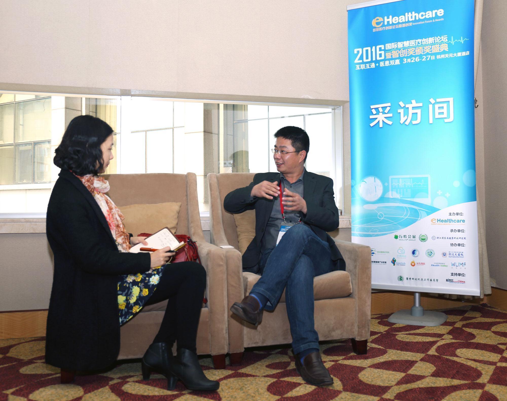 1459147805122446.jpeg IMGL4778-x.jpg