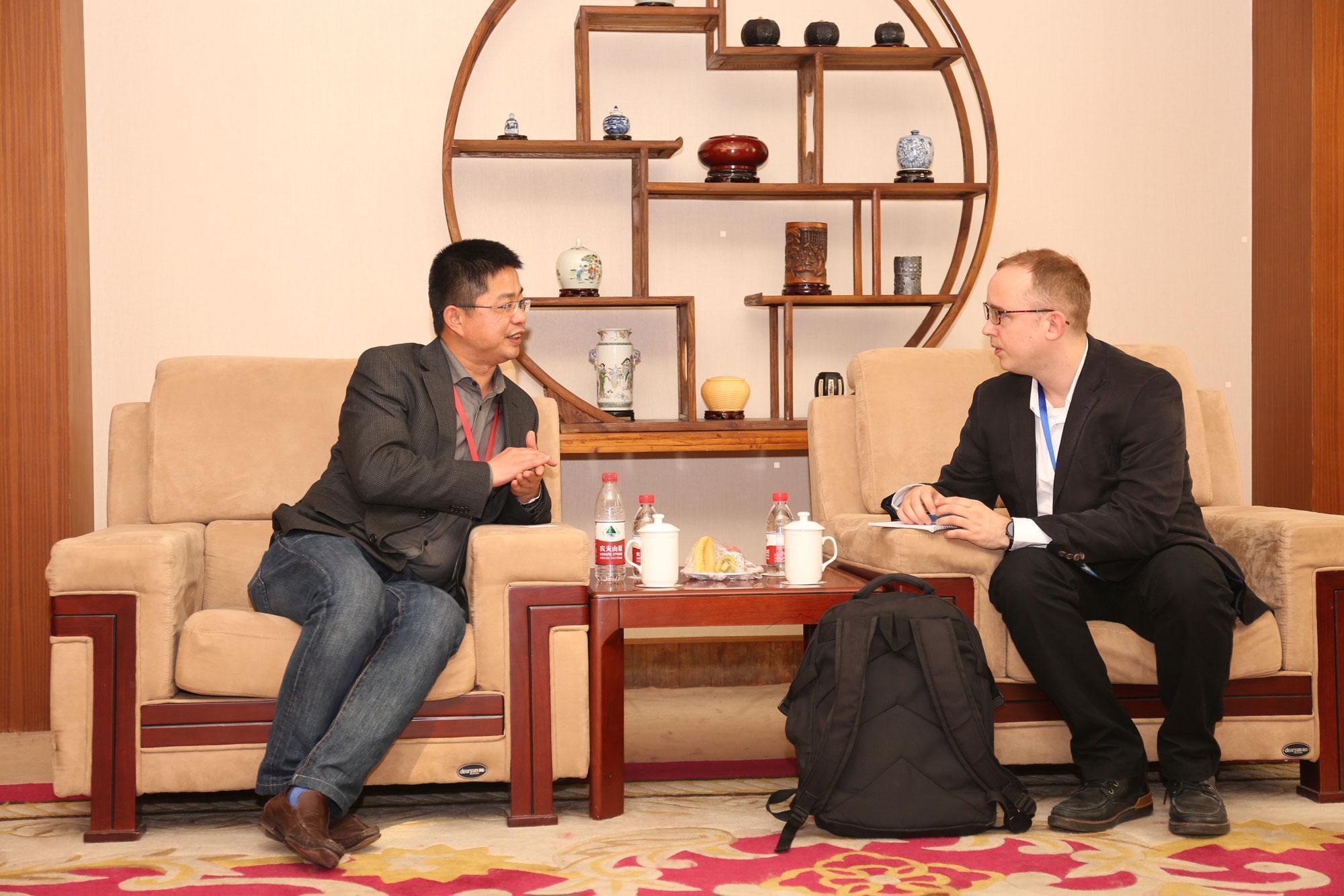 1459147864480821.jpeg 外-x.jpg