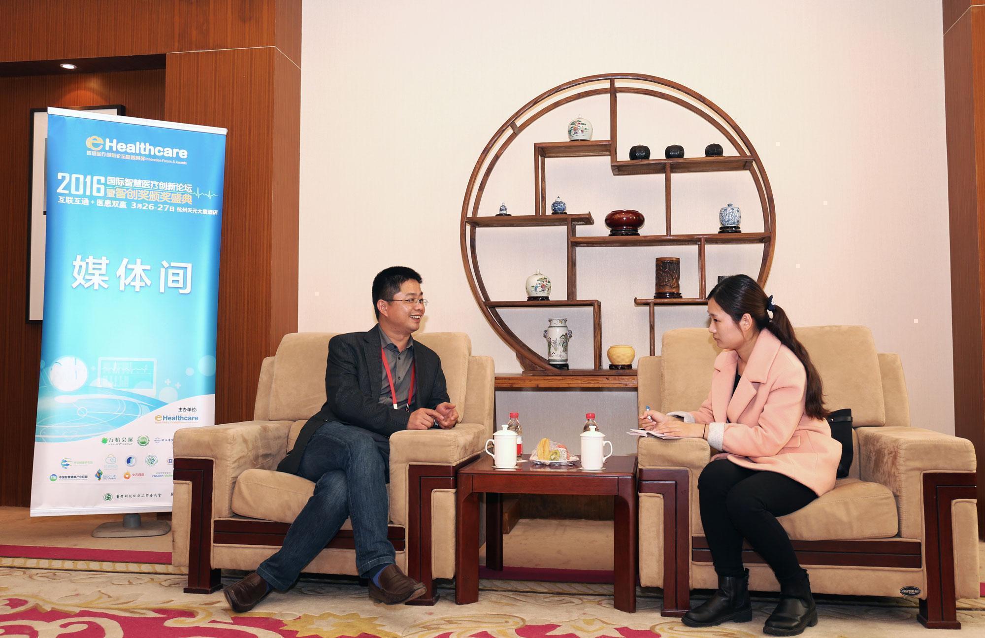 1459147882199488.jpeg IMGL4955-x.jpg