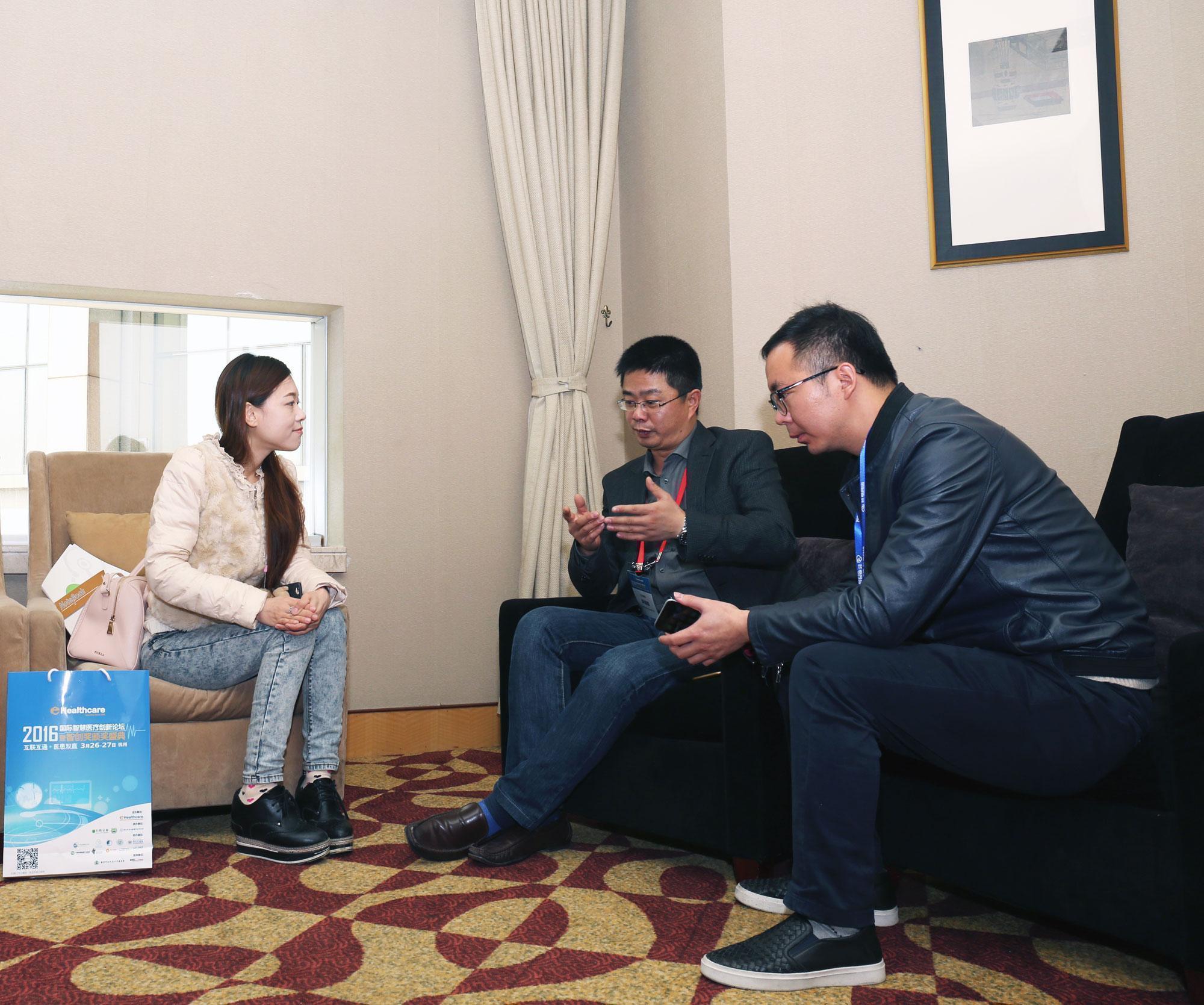 1459147918134236.jpeg IMGL4801-c.jpg