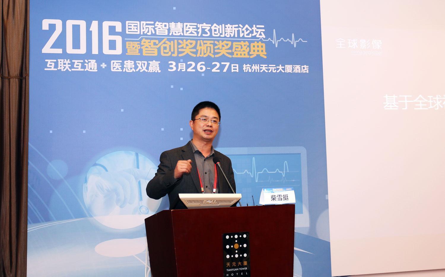 1459147968468558.jpeg IMGL4904-1.jpg