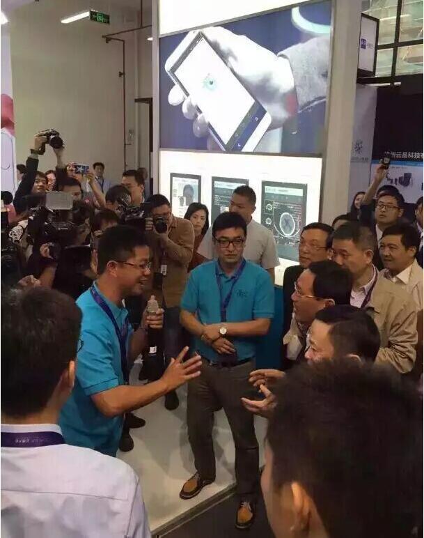 1459236119967461.jpeg 1459236119967461.jpeg