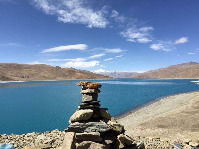 1460114677843527.jpeg 1460114677843527.jpeg