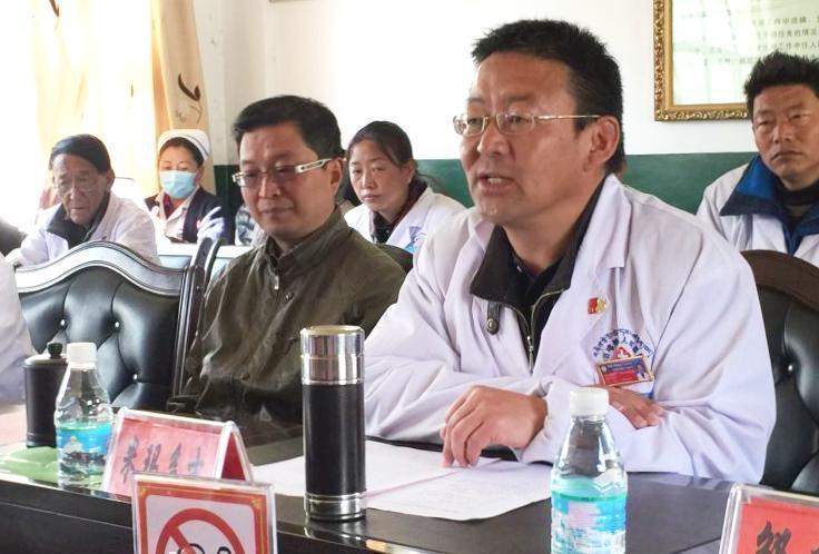 1460114731132768.jpeg 1460114731132768.jpeg