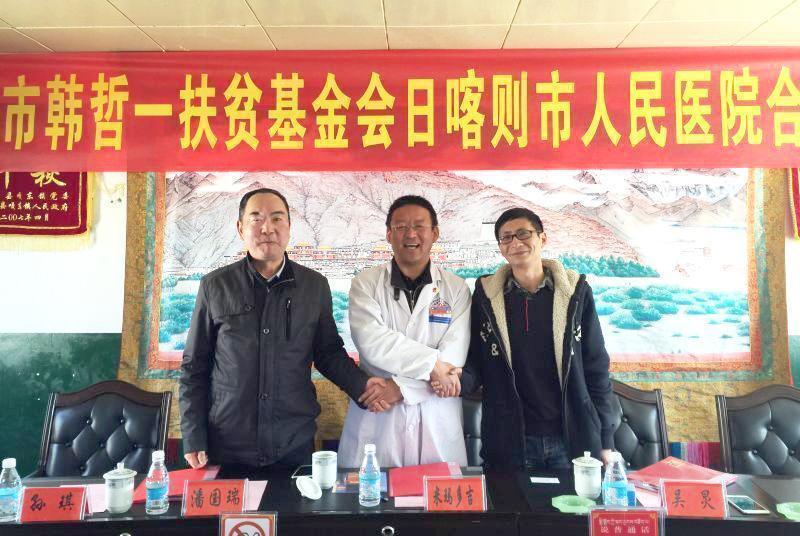 1460114782997681.jpeg 1460114782997681.jpeg