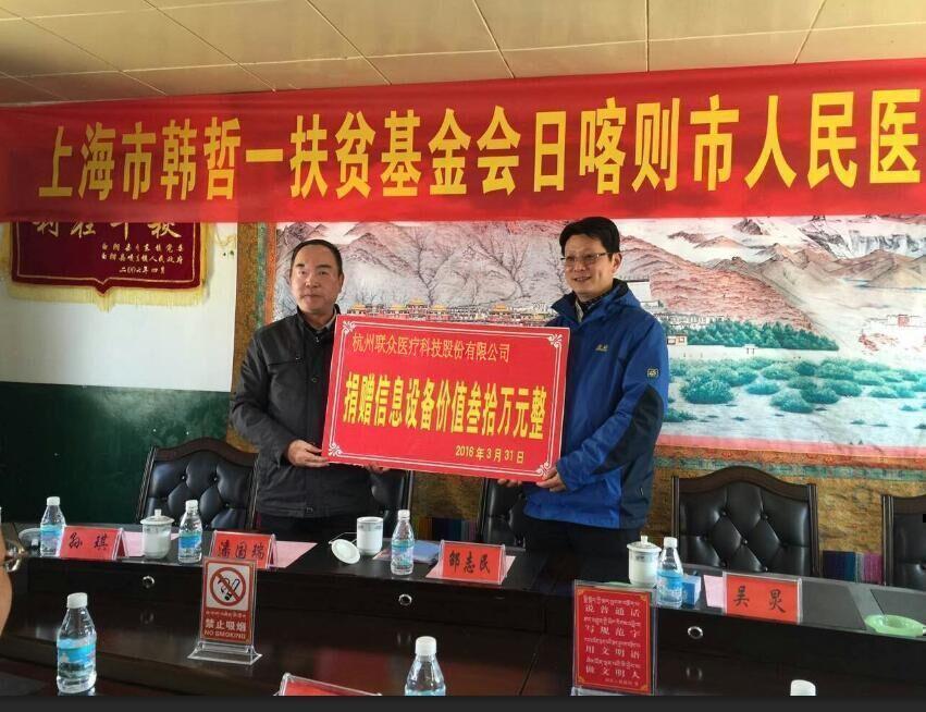 1460114817999264.jpeg 1460114817999264.jpeg