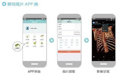 1460115019522530.jpeg 移動(dòng)閱片 2.jpg